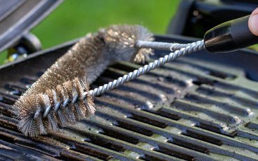 čištění grilu weber_1.jpg