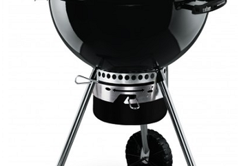 Gril Weber Master-Touch GBS