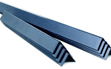 000674-Flavorizer-Bars emailliert.jpg