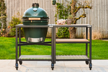 Speciální Akce na Grily Big Green Egg - Ušetřete až 15.000 Kč!