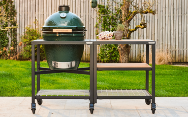 1200 x 628 ÔÇô 17.png