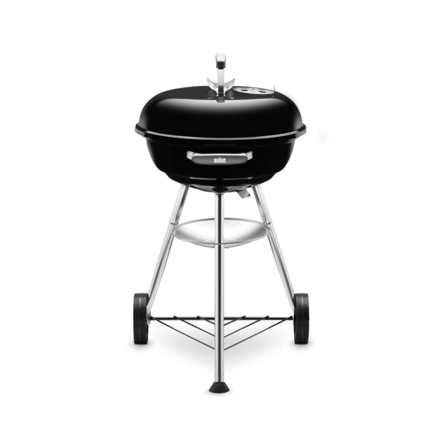 1221004B-373x600-0d21403