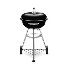 1221004B-373x600-0d21403