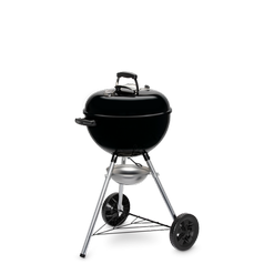 13101004A-400x600-426df4e