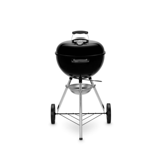 13101004B-400x600-426df4e