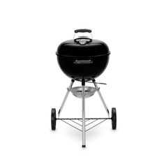 13101004B-400x600-426df4e