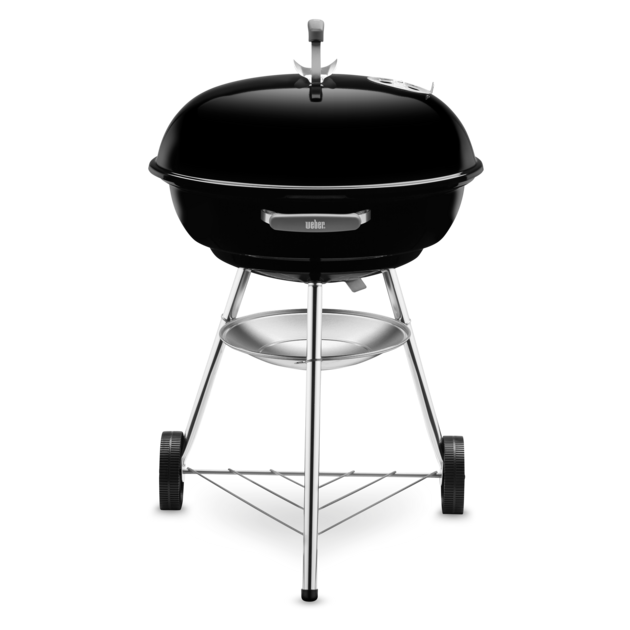 1321004B-600x600-950dd6f