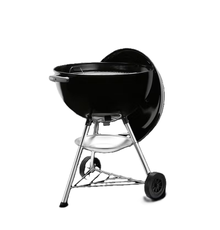 1331004AB_1800x1800A