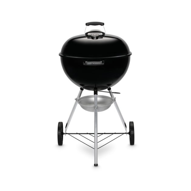 14101004B-400x600-426df4e