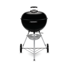 14101004B-400x600-426df4e