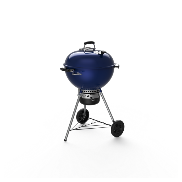 14716004A-600x600-950dd6f