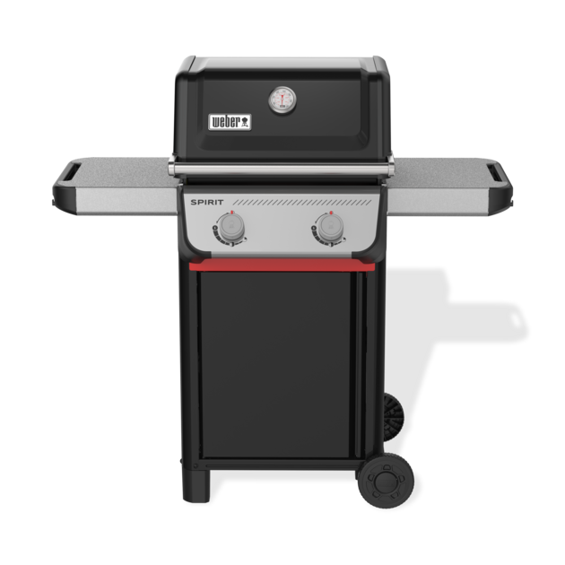 1500834_B_EMEA-600x600-950dd6f