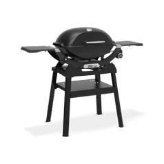 1501096_C_rgb-600x600-950dd6f