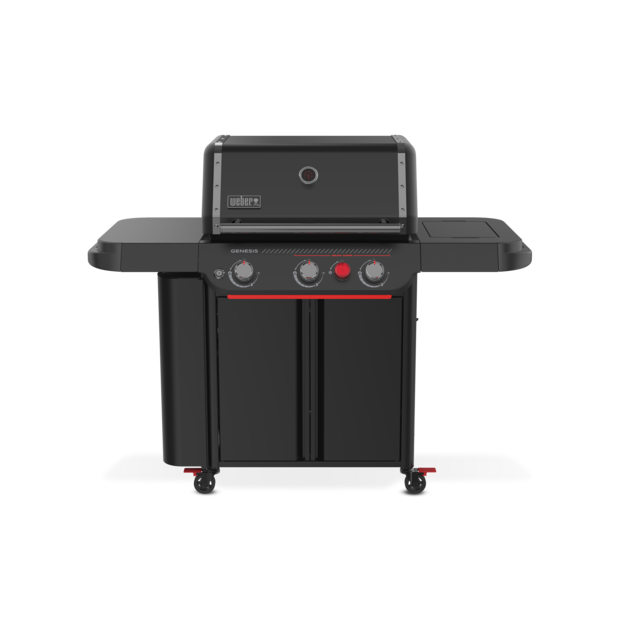 1501537_LP_GENESIS_E330WR_STEALTH_B_rgb-600x600-950dd6f