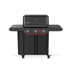 1501537_LP_GENESIS_E330WR_STEALTH_B_rgb-600x600-950dd6f