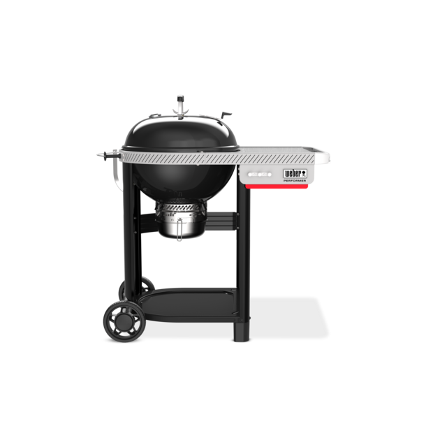 1501630_Charcoal_Performer_B_810_rgb-600x600-950dd6f