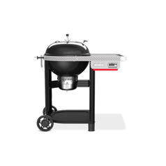 1501630_Charcoal_Performer_B_810_rgb-600x600-950dd6f