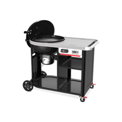 1501631_Charcoal_Performer_Premium_Smart_CA_845_rgb-600x600-950dd6f