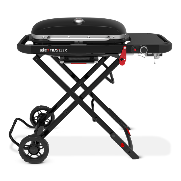 1501742_Gas_TRAVELER_WW_LP_BLK_EMEA_B_rgb