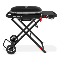 1501742_Gas_TRAVELER_WW_LP_BLK_EMEA_B_rgb