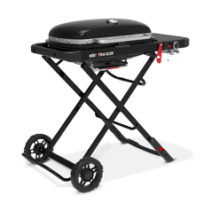 1501742_Gas_TRAVELER_WW_LP_BLK_EMEA_C_rgb