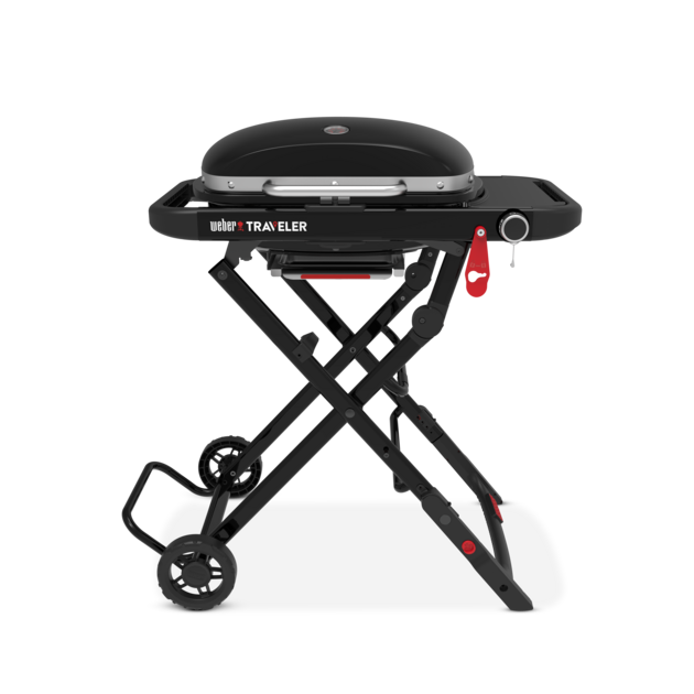 1501747_Gas_TRAVELER_COMP_WW_LP_BLK_EMEA_B_rgb-600x600-950dd6f