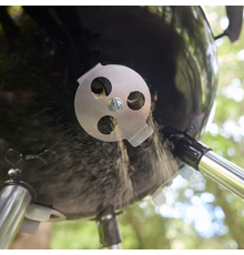 1502054_47_Compact_ATF_02