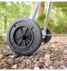 1502054_47_Compact_ATF_03