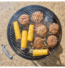 1502054_47_Compact_ATF_04