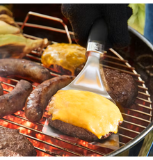 1502054_47_Compact_ATF_06