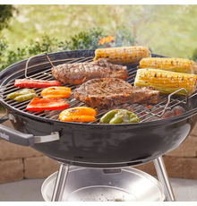 1502061_57_Compact_ATF_04