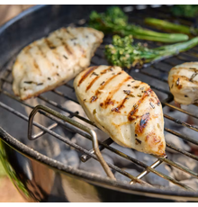 1502061_57_Compact_ATF_05