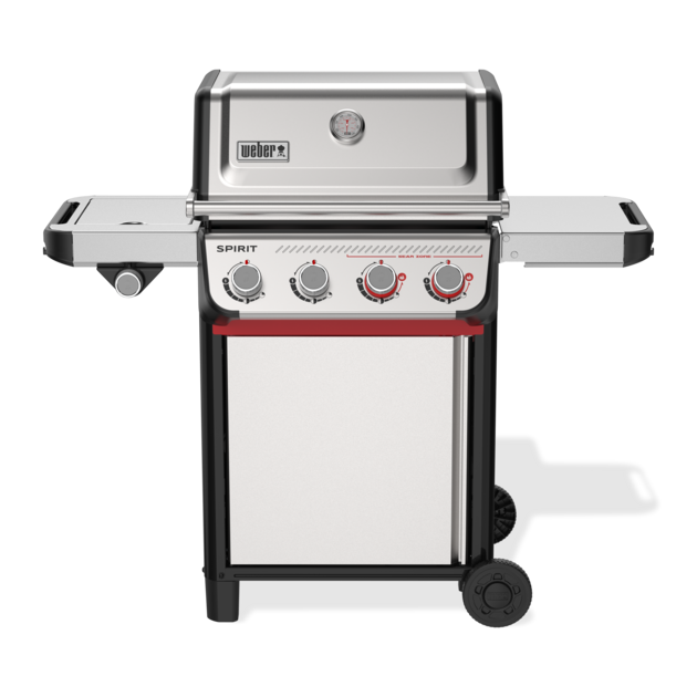 1502105_Spirit_S-435_LP_B_rgb-600x600-950dd6f