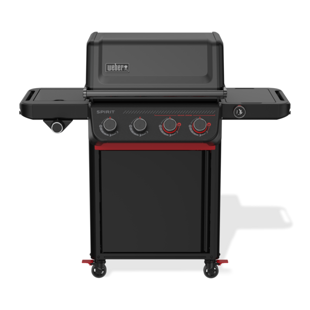 1502138_Spirit_EPX-435R_Stealth_LP_B_rgb-600x600-950dd6f