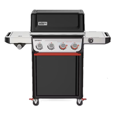 1502173-Spirit-EPX-435_LP_B_rgb-1800x1800-36be017a