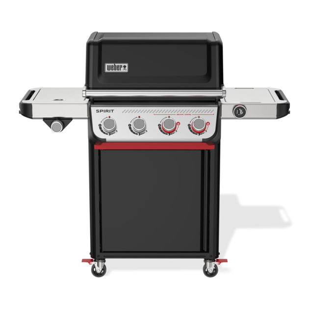 1502173_Spirit_EPX-435_LP_B_rgb-600x600-950dd6f