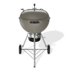 1502203_charcoal_MASTERTOUCH_SMOKE_B_5395_rgb-600x600-950dd6f