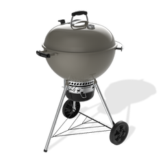 1502203_charcoal_MASTERTOUCH_SMOKE_a_5397_rgb-600x600-950dd6f