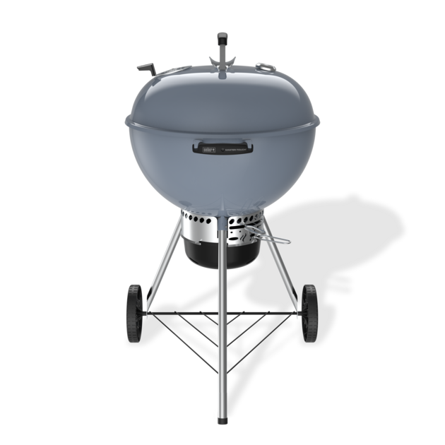 1502204_charcoal_MASTERTOUCH_SLATE_B_5401_rgb-600x600-950dd6f