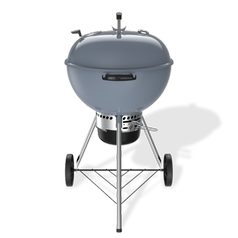 1502204_charcoal_MASTERTOUCH_SLATE_B_5401_rgb-600x600-950dd6f