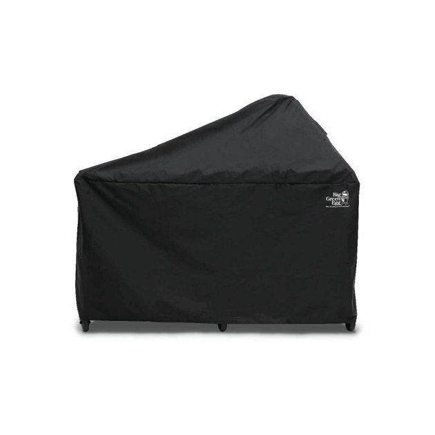 16631BGE_obal na základni_ram_a_ nastavbovy_ram.jpg