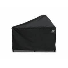 16631BGE_obal na základni_ram_a_ nastavbovy_ram.jpg