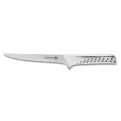 Weber filetovací nůž