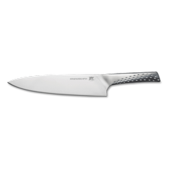 Weber nůž šéfkuchaře, 24 cm