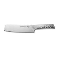 Weber nůž na zeleninu, velký, nerez. ocel