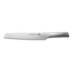 Weber nůž na pečivo