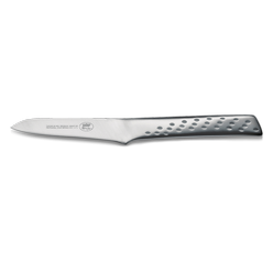 Deluxe nůž na bylinky a vyřezávání