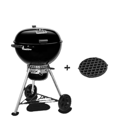 17401004_MasterTouchE5775_Sear_Combov3A