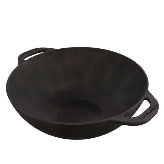 20934-culinary-modular-cast-iron-wok.jpg