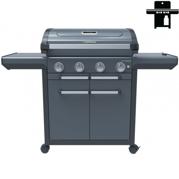 21014-campingaz-gril-4-series-premium-s.jpg